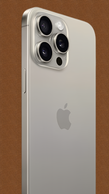 苹果手机适合什么年龄段的人使用电脑替代方案探讨  