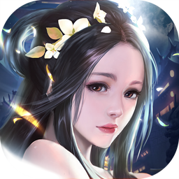 深度解读《灵域修仙：混沌觉醒》：安卓平台的仙侠冒险大作