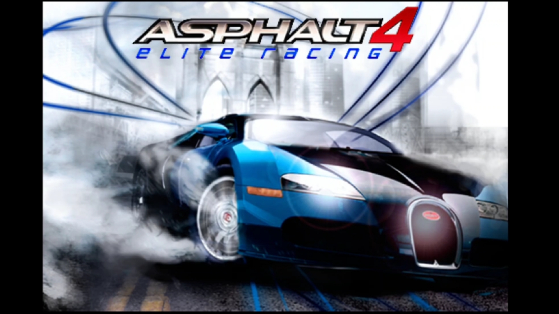 深度解读《狂野飙车 4：燃擎纪元》：引领竞速游戏新风尚