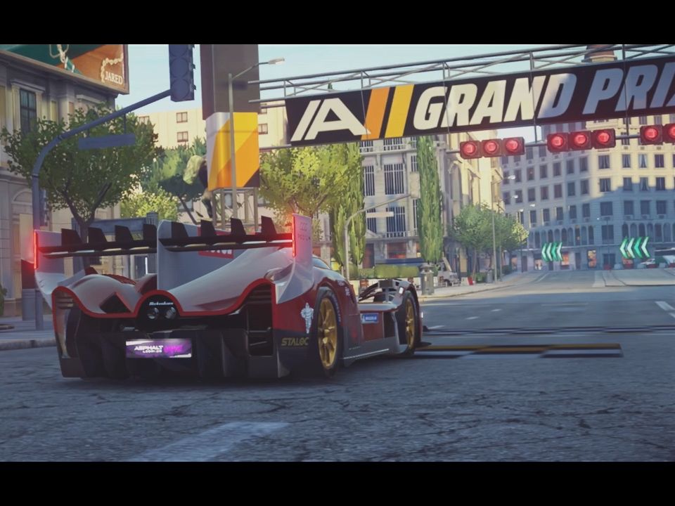 深度解读《狂野飙车 6：传奇再现》：续写竞速传奇新篇