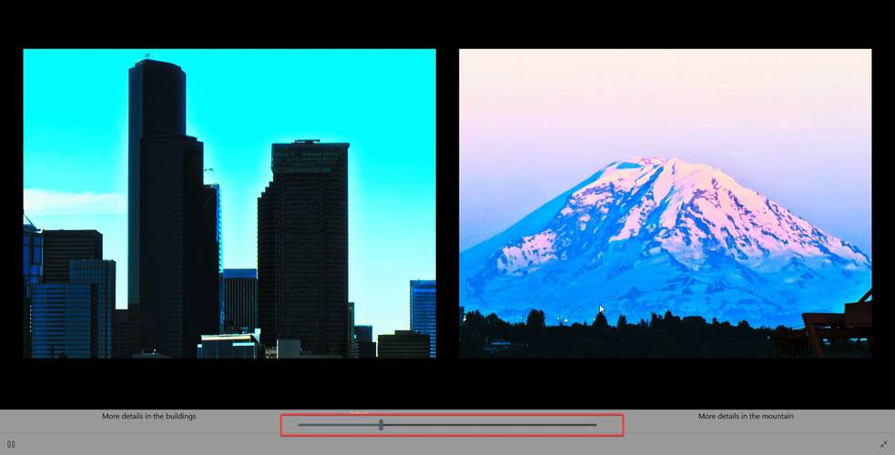 Windows HDR Calibration：解锁 Windows 系统 HDR 视觉新境界