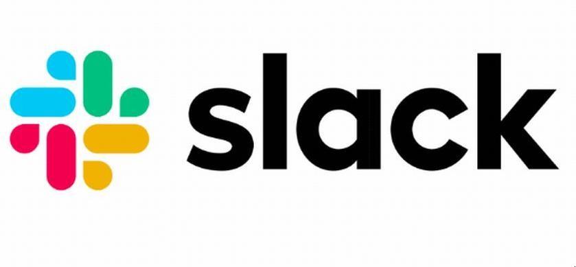 Slack：高效团队协作的沟通工具  