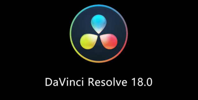 深度剖析 DaVinci Resolve：影视后期制作的全能旗舰