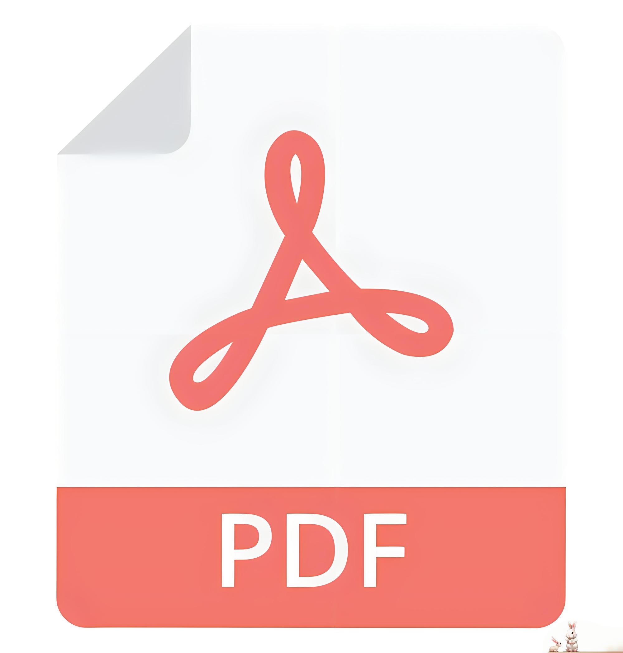 Any PDF to JPG:高效文档图像转换解决方案详解