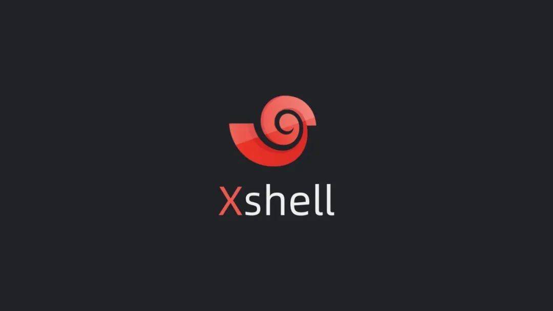 深度解读 Xshell：远程连接与管理的得力工具
