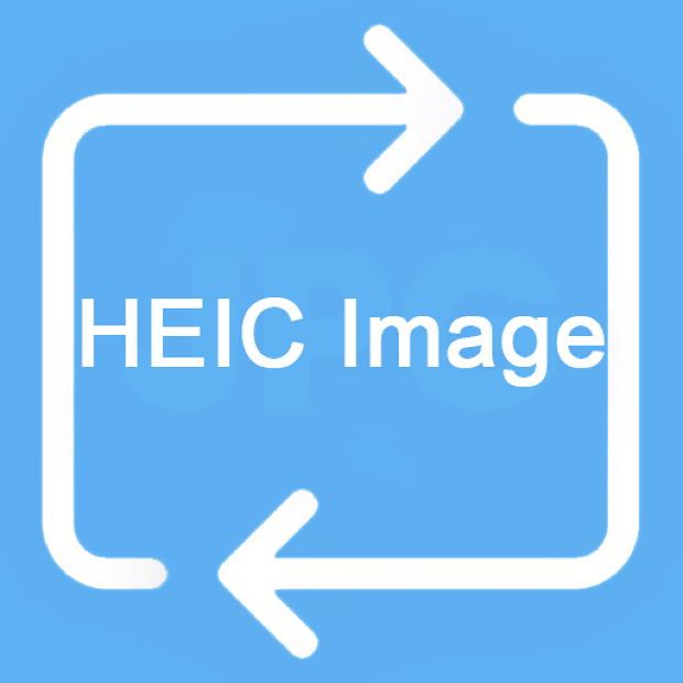 高效转换轻松管理：Real HEIC to JPG Converter全面解析