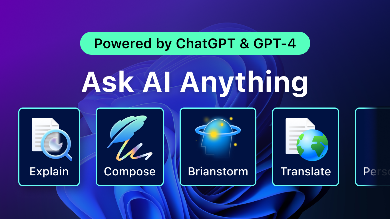 Bree AI：人工智能聊天机器人如何革新用户交互体验