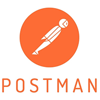 深度探究 Postman：API 开发与测试的必备利器
