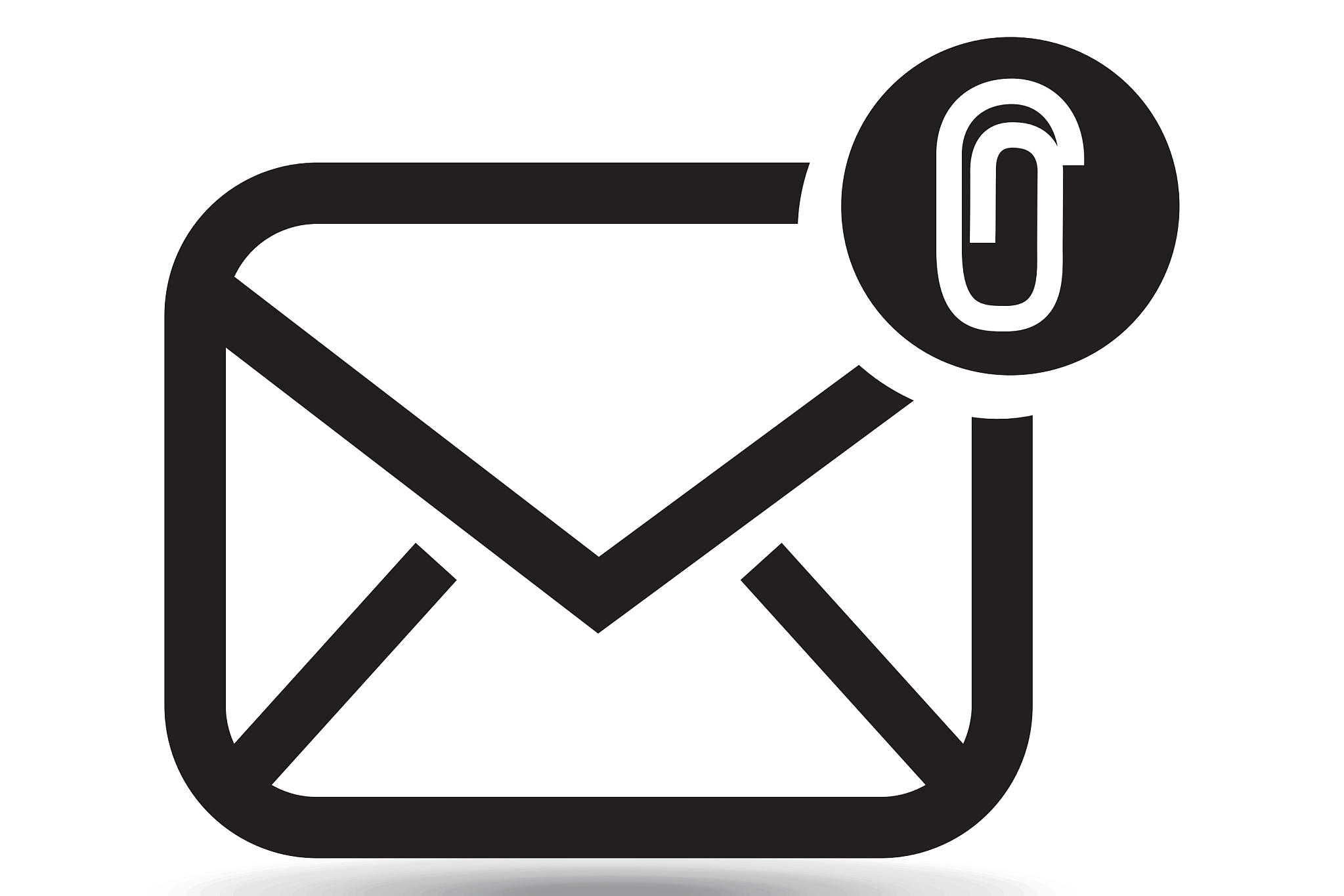 高效智能邮件管理工具Easy Mail助力职场效率升级