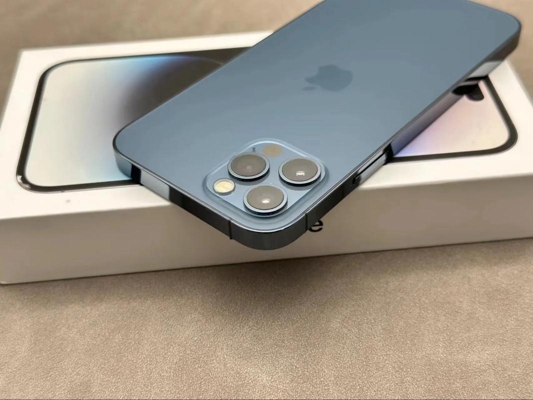 苹果手机每周关机一次是否必要？解析使用习惯与电池健康