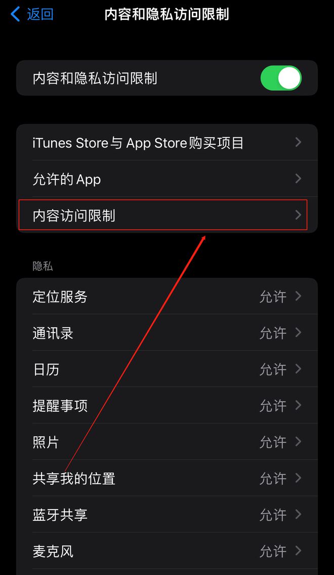 苹果手机图标无法删除？系统限制与解决方法详解
