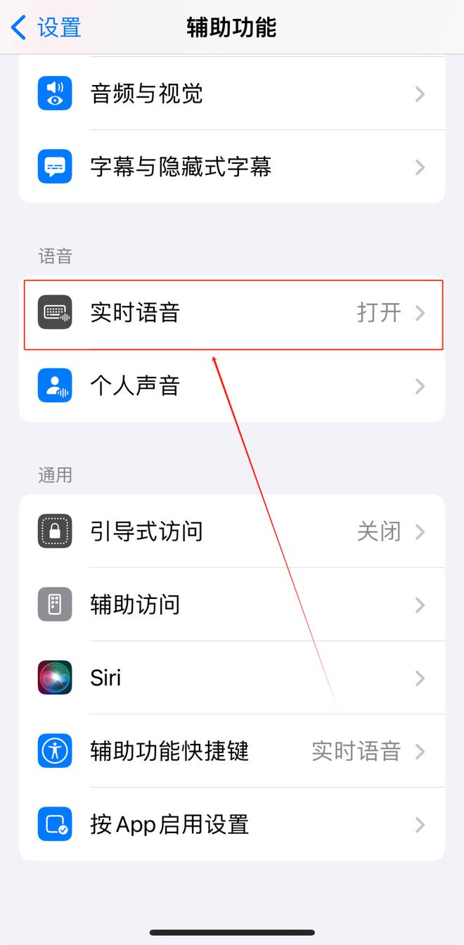 苹果手机语音识别功能异常排查与修复技巧