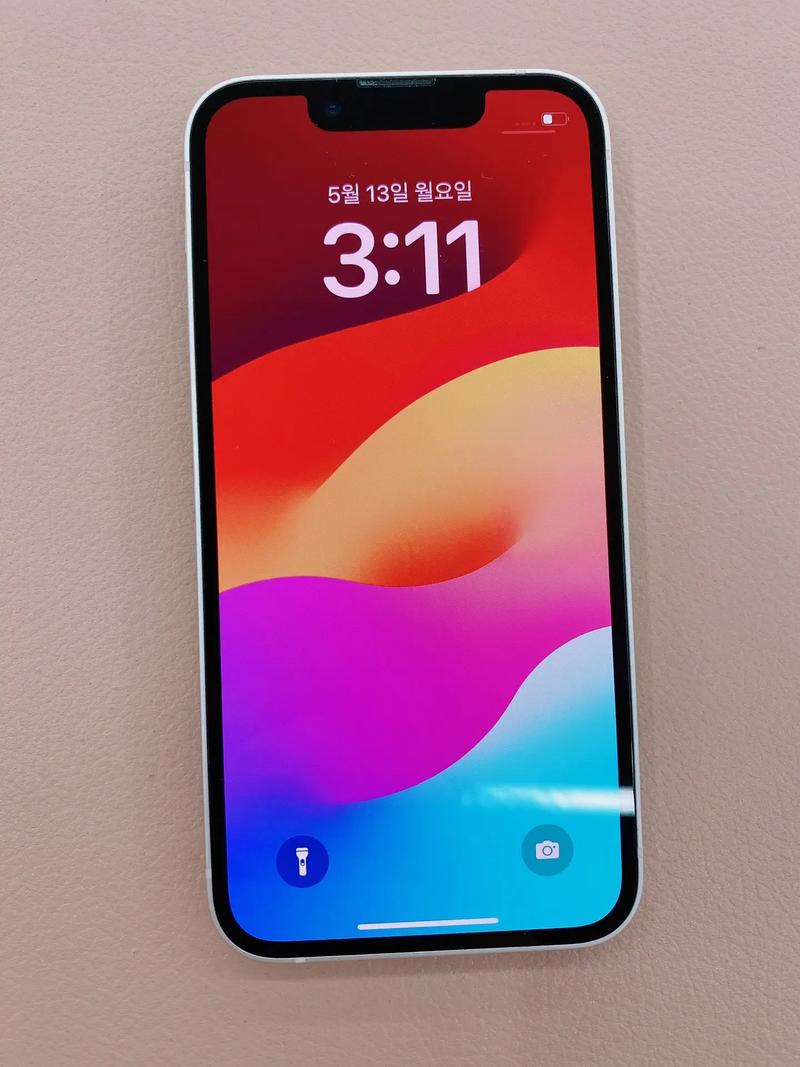 苹果手机如何查找并连接隐藏的SSID无线网络  