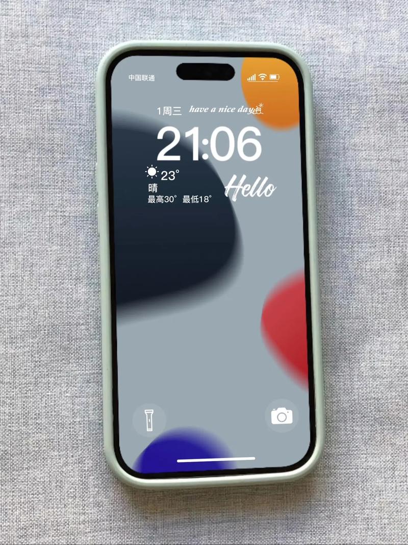 苹果手机待机耗电快？实测数据告诉你真相  