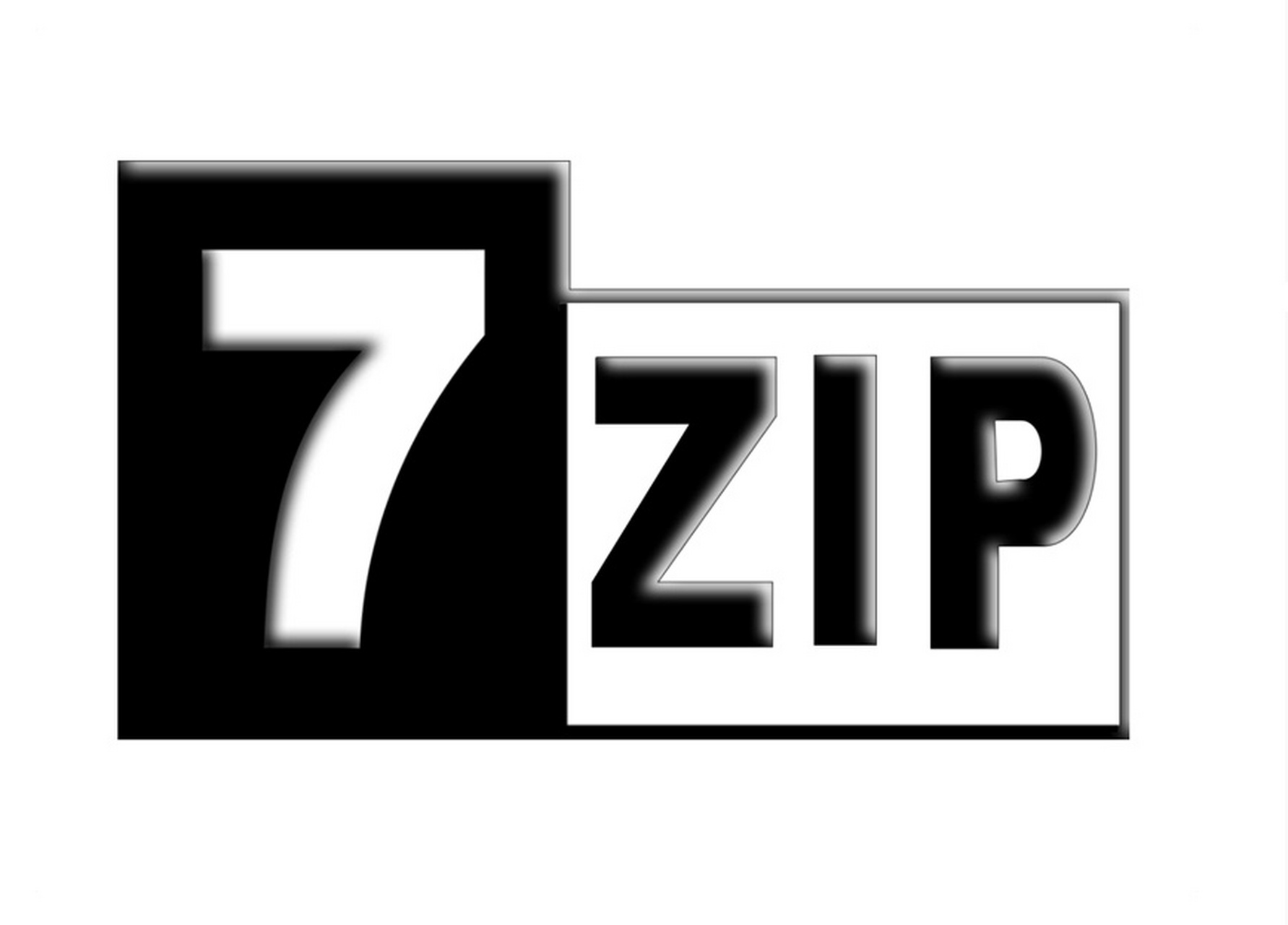 深度解析 7-Zip：高效压缩与文件管理的开源典范