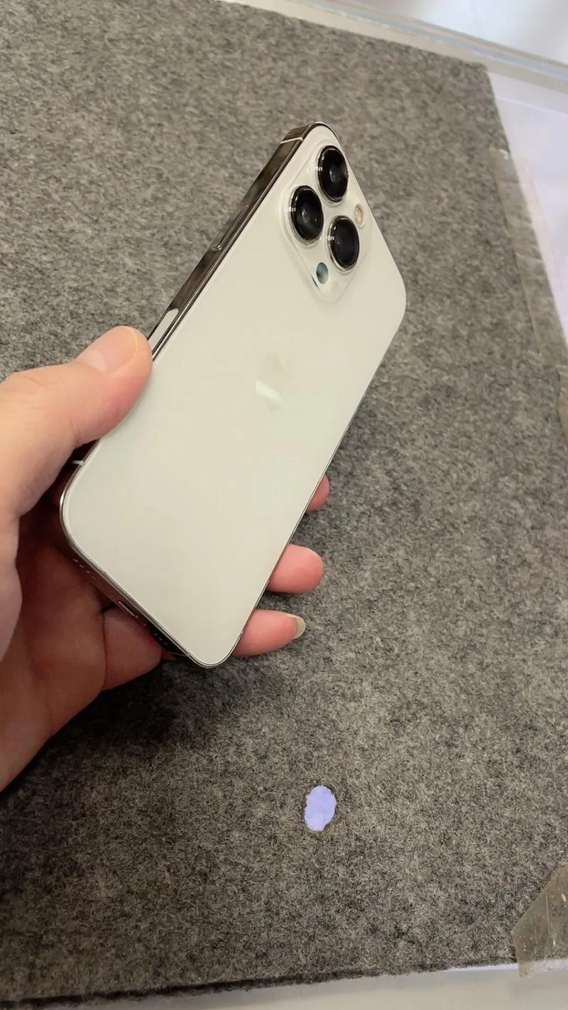 美版苹果手机2025年还有全新机吗深度解析  