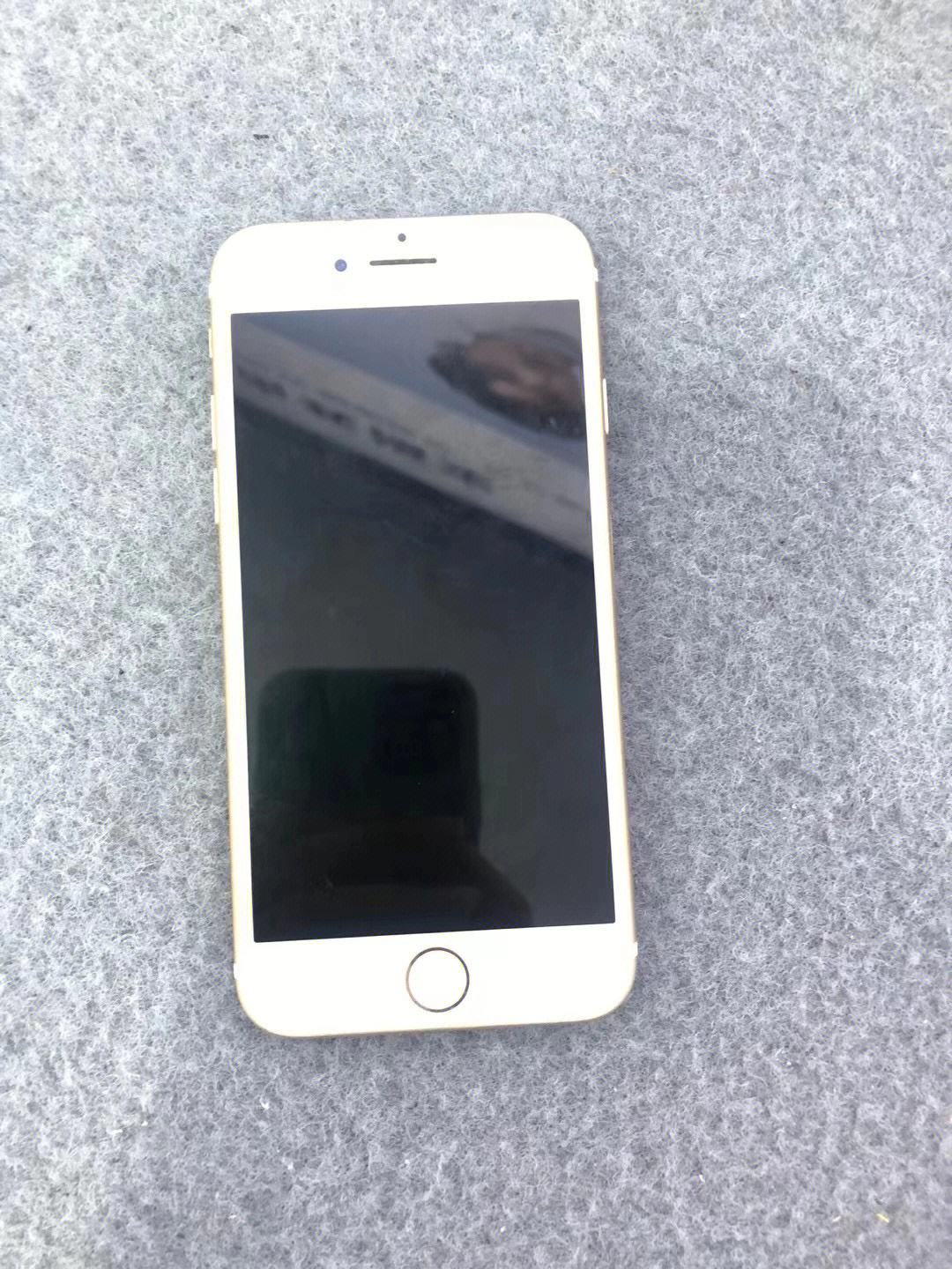 苹果7最佳系统选择指南：流畅与功能的完美平衡  