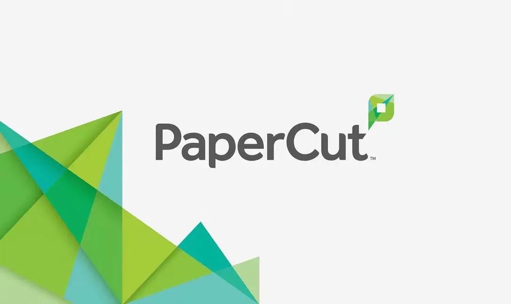 苹果图片分割软件App全解析：功能与使用指南  