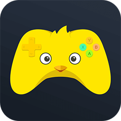 手柄游戏厅App：重温经典畅享掌上乐趣  