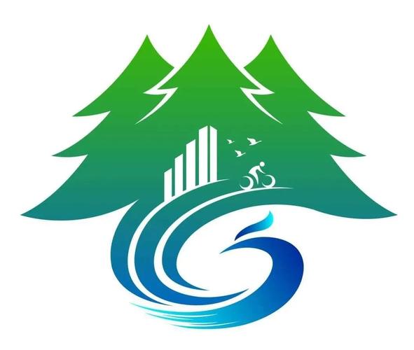 城市森林APP下载指南：轻松获取绿色生活助手  