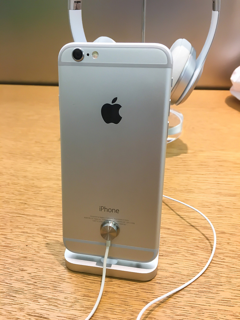 苹果6s隐藏应用技巧大揭秘 轻松玩转手机隐私  