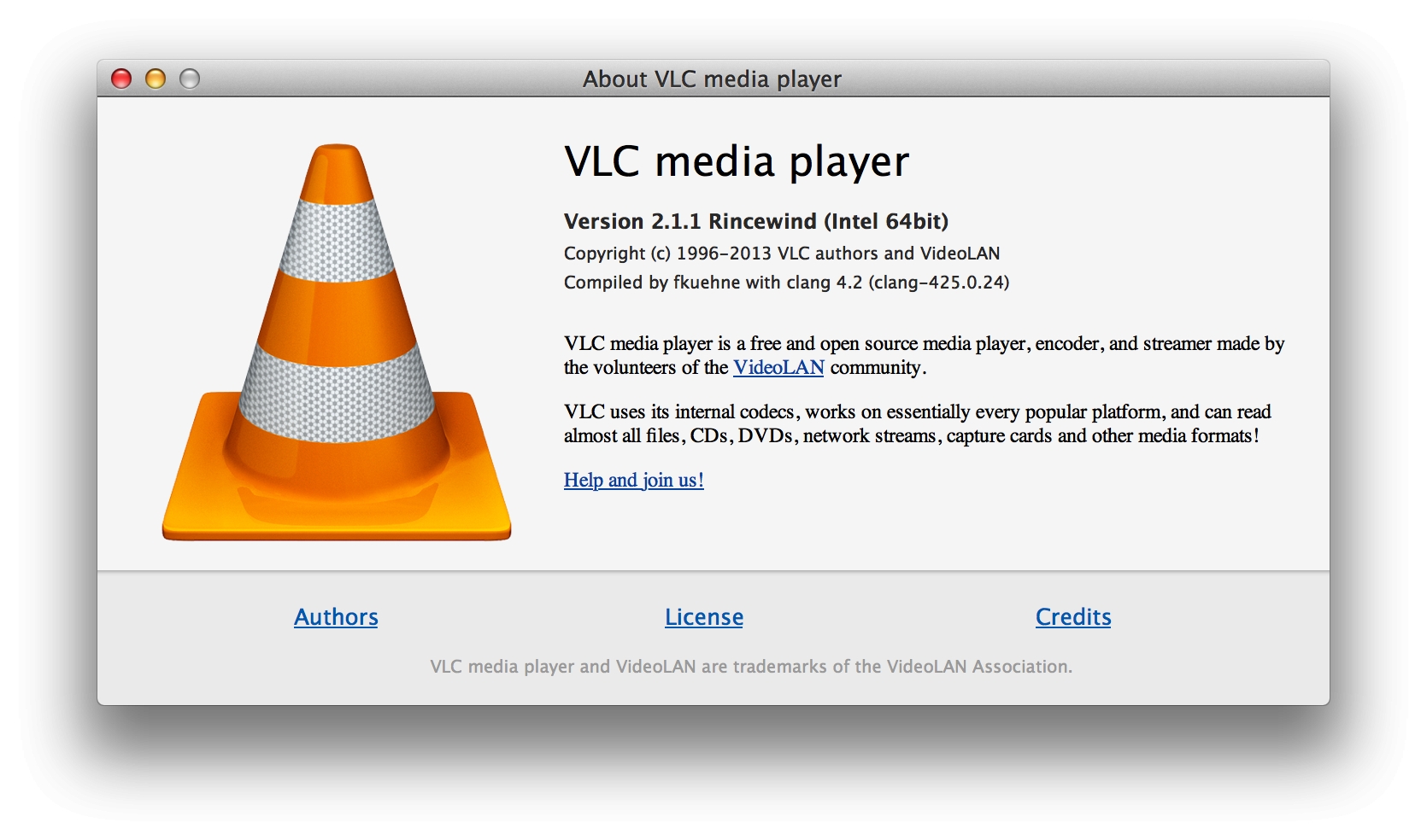 深度剖析 VLC 媒体播放器：多媒体播放领域的开源先锋