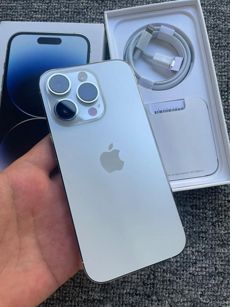 苹果手机无法下载企业软件的原因及解决方法  