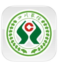 四川农商银行App官网下载指南及使用教程  