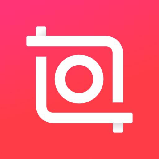 深度解析 InShot：移动视频编辑的便捷利器