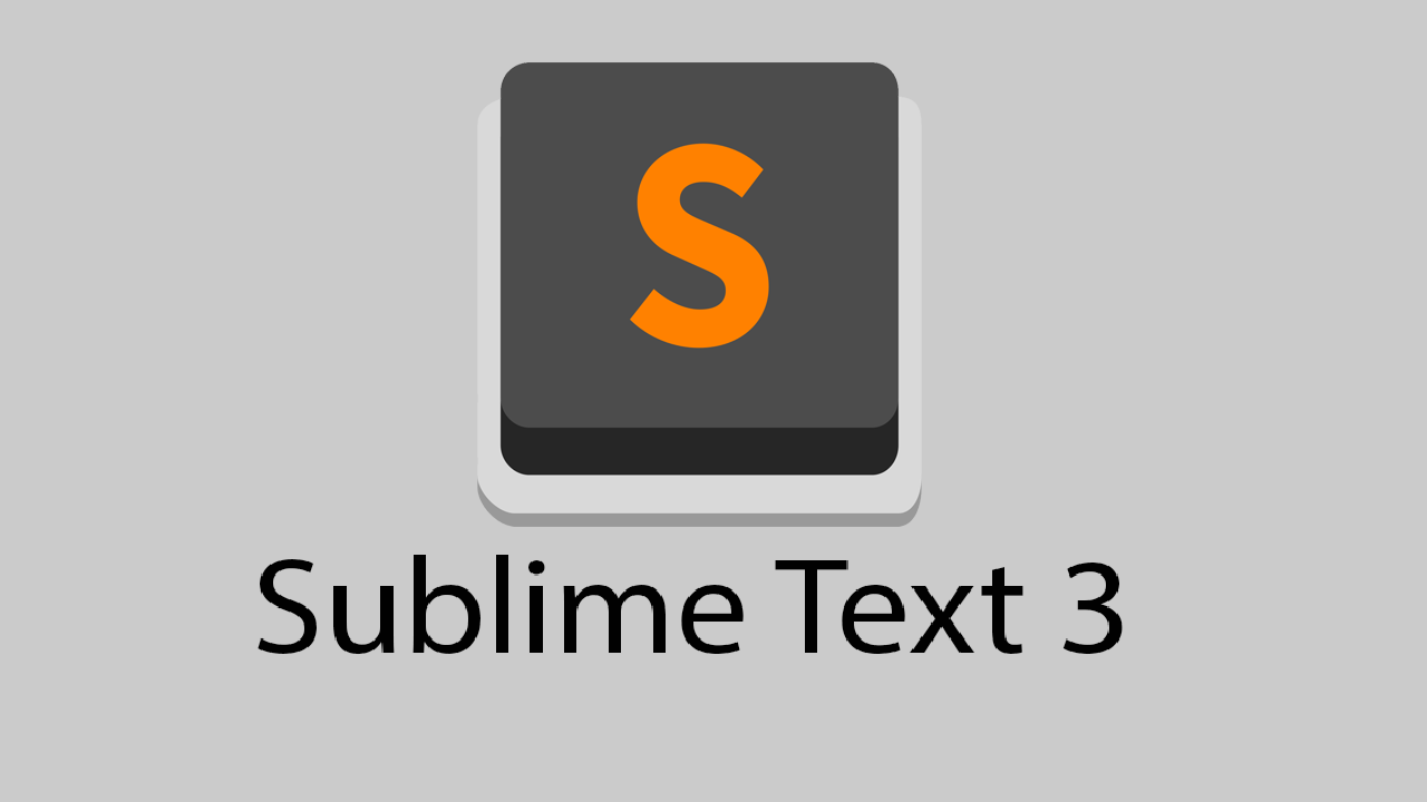 深度解读 Sublime Text：文本编辑领域的高效利器
