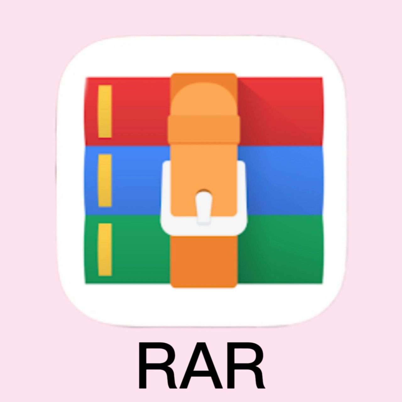 苹果手机需要下载压缩器吗？一文解答你的疑惑  