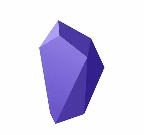 深度解读 Obsidian：知识管理与笔记应用的新范式