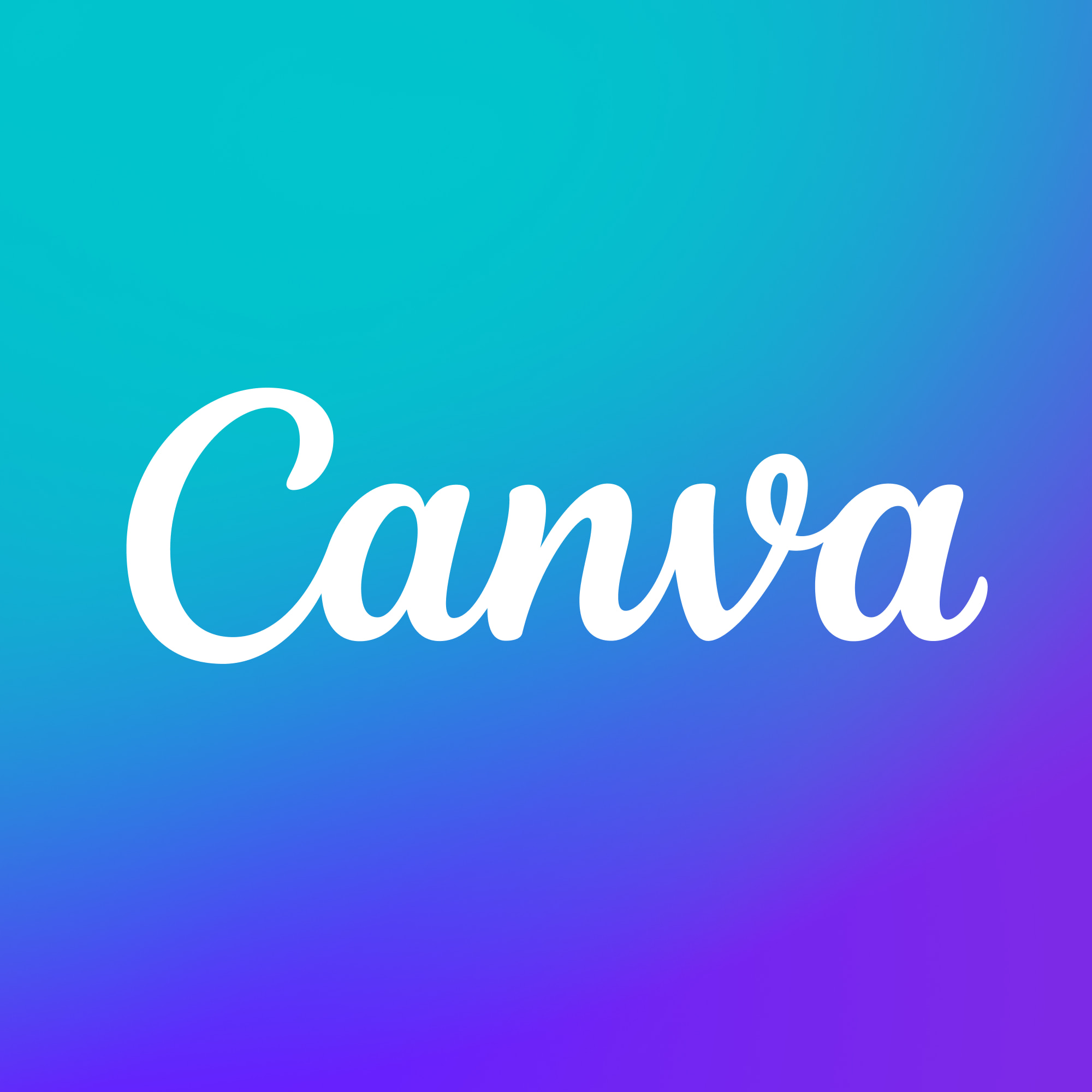 深度剖析 Canva 可画：图形设计领域的便捷革新者