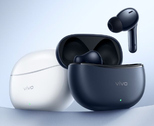 vivo耳机连接苹果手机实测兼容性与音质体验  