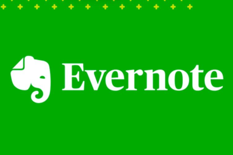 深度剖析 Evernote：高效笔记与知识管理的得力助手