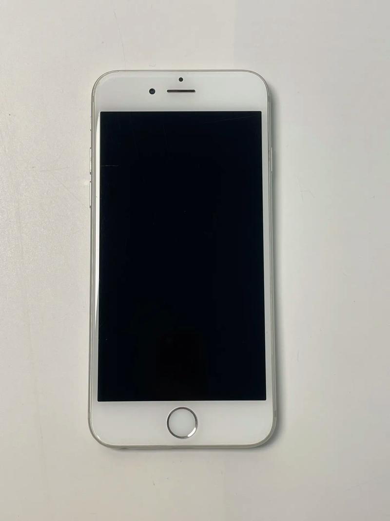 苹果6手机晃动异响原因及解决方法大揭秘  