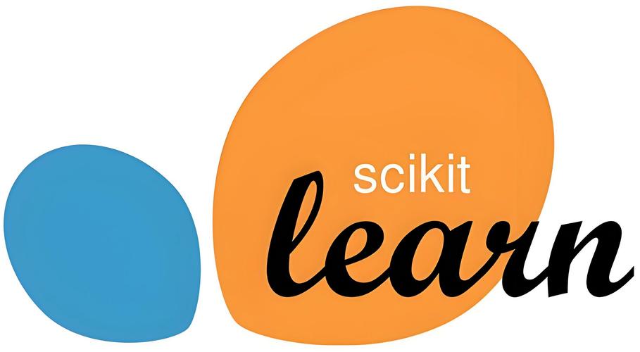 深度解析 Scikit - learn：机器学习领域的实用基石