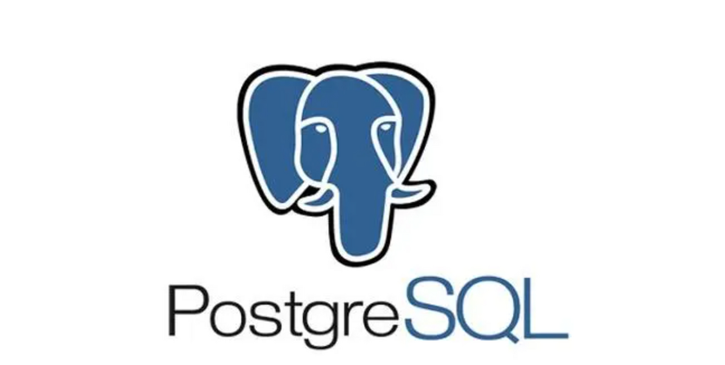 深度剖析 PostgreSQL：数据库管理领域的卓越开源方案