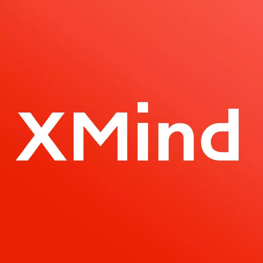 深度解读 XMind：思维导图助力思维拓展与高效管理
