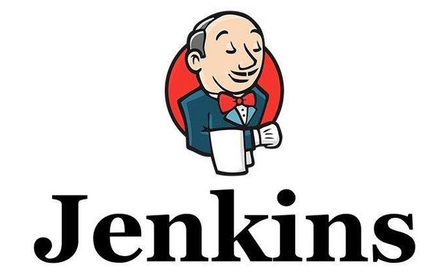 深度解读 Jenkins：持续集成与持续交付领域的中流砥柱