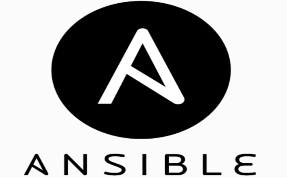 深度剖析 Ansible：自动化运维领域的中流砥柱