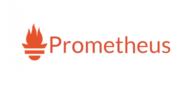 深度解读 Prometheus：现代监控体系的核心力量