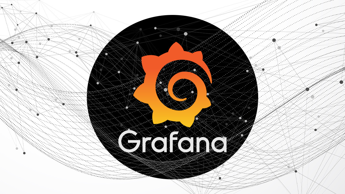 深度解读 Grafana：数据可视化领域的璀璨明珠
