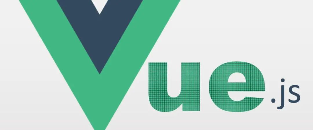 深度剖析 Vue.js：轻量级前端框架的卓越典范
