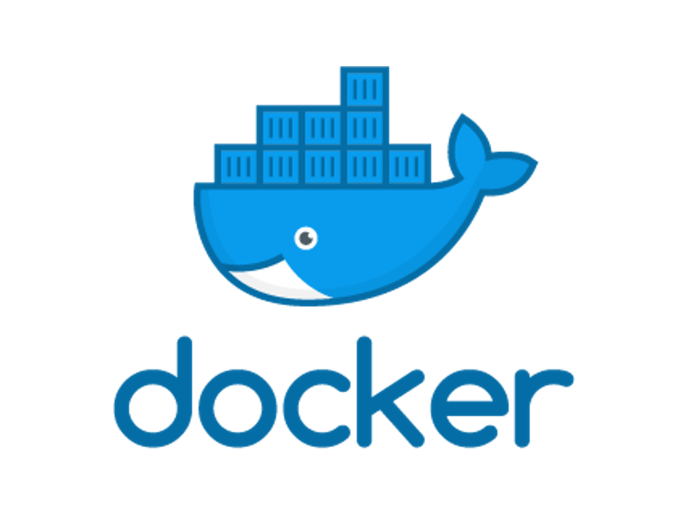 深度解析 Docker：容器化技术的行业引领者