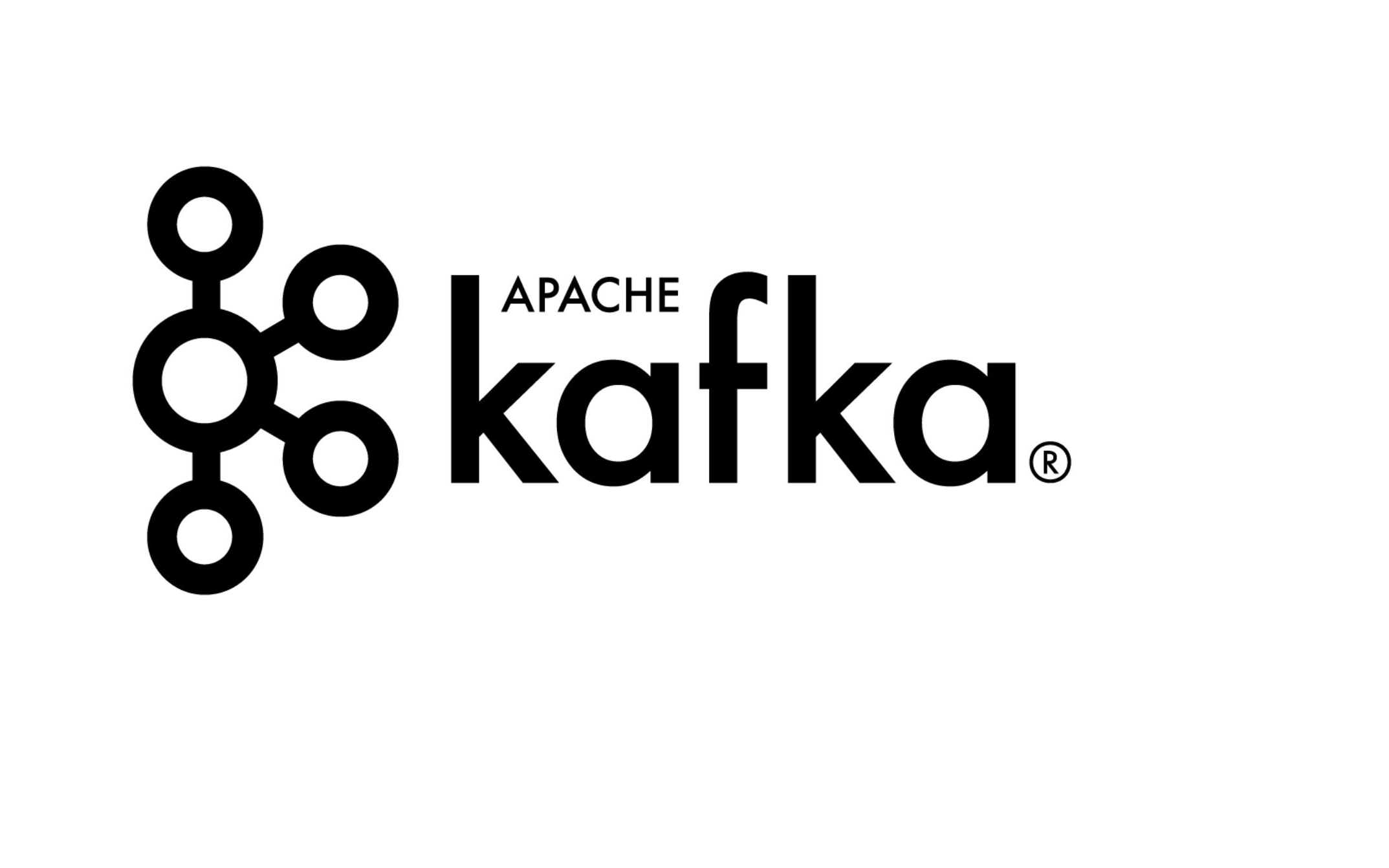 深度解读 Kafka：高吞吐量消息队列的佼佼者