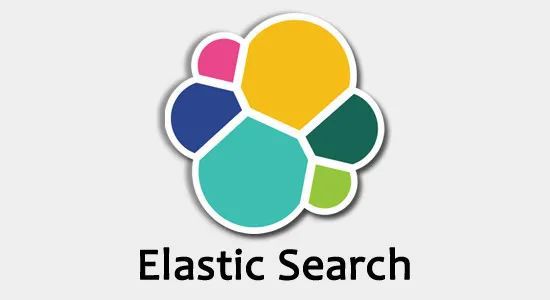 深度剖析 Elasticsearch：高效搜索与数据分析引擎