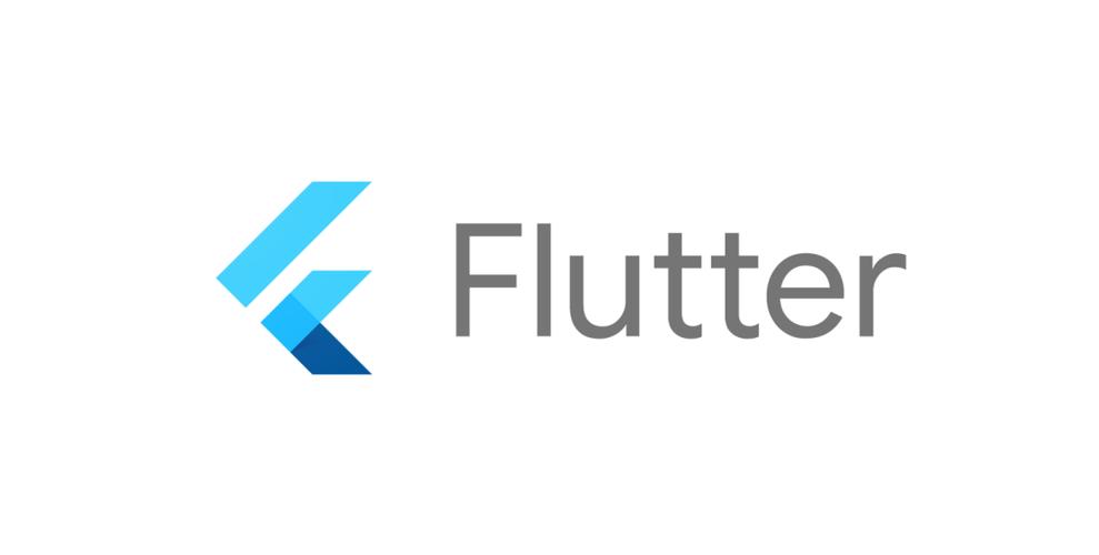 深度解读 Flutter：构建跨平台精美 UI 的框架先锋