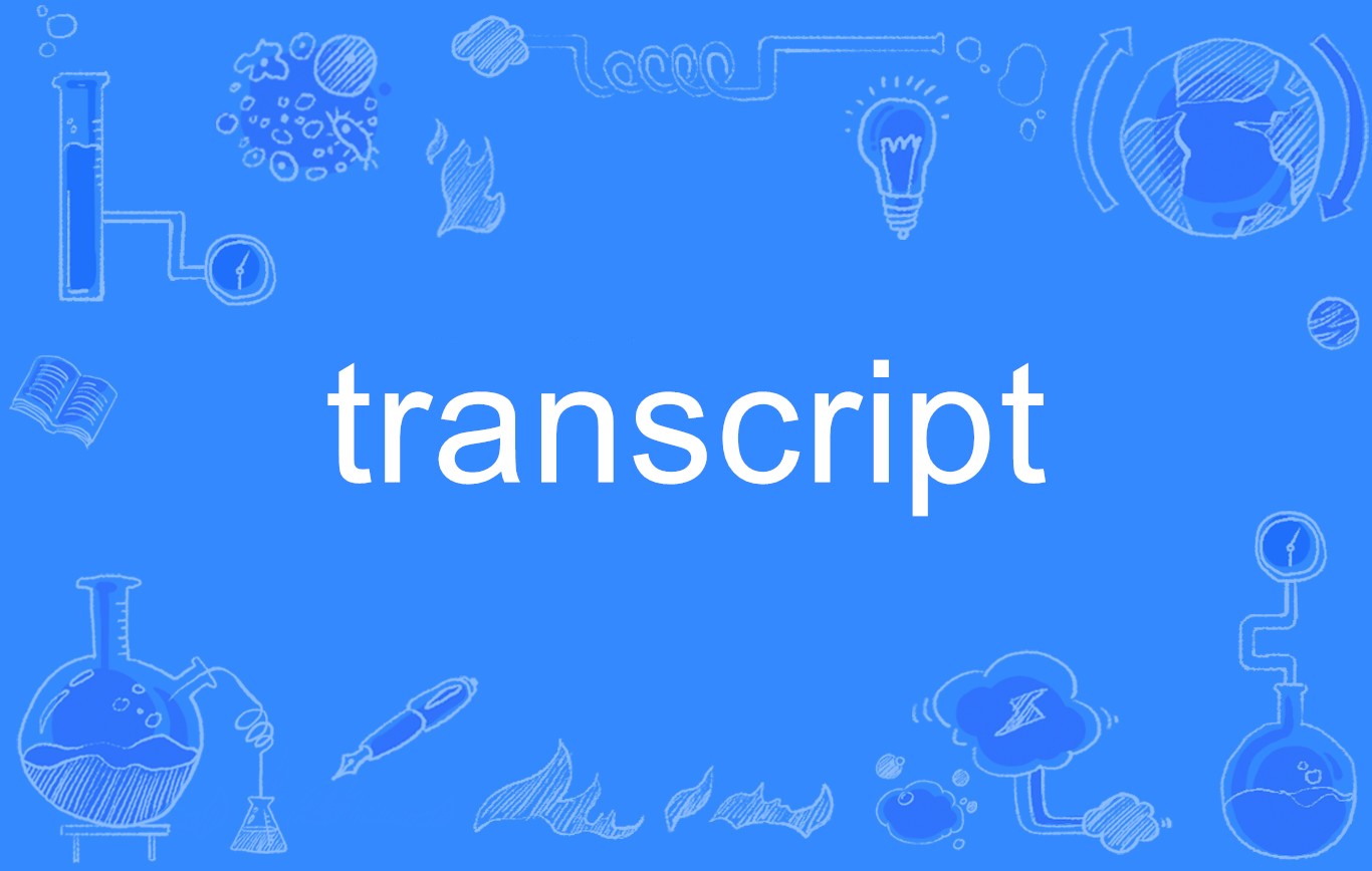 深度剖析 TypeScript：JavaScript 的超集与企业级开发利器