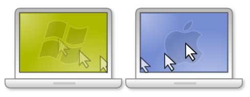 深度解读 ShareMouse：跨设备鼠标键盘控制的便捷利器
